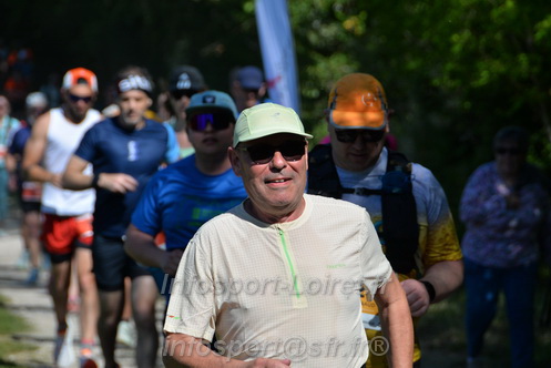 Marathon_Cheverny2026_Dimanche/CHEVERNYSM2026_10238.JPG