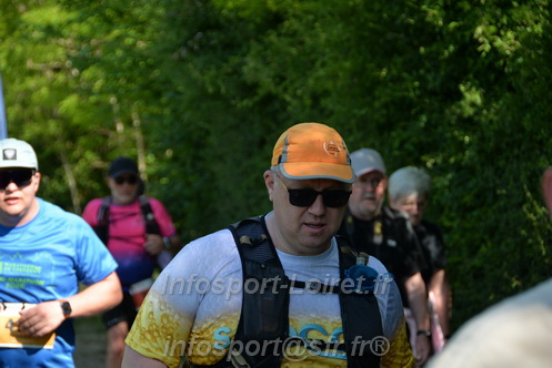 Marathon_Cheverny2026_Dimanche/CHEVERNYSM2026_10239.JPG