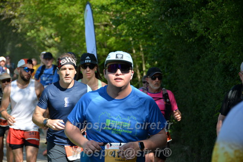 Marathon_Cheverny2026_Dimanche/CHEVERNYSM2026_10240.JPG