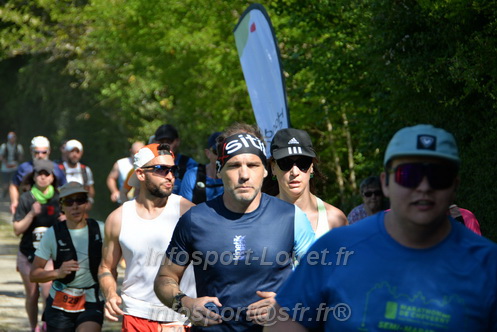 Marathon_Cheverny2026_Dimanche/CHEVERNYSM2026_10241.JPG