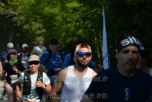Marathon_Cheverny2026_Dimanche/CHEVERNYSM2026_10243.JPG