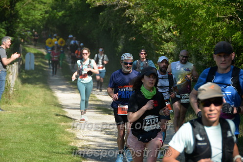 Marathon_Cheverny2026_Dimanche/CHEVERNYSM2026_10244.JPG