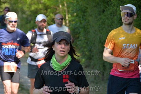 Marathon_Cheverny2026_Dimanche/CHEVERNYSM2026_10245.JPG