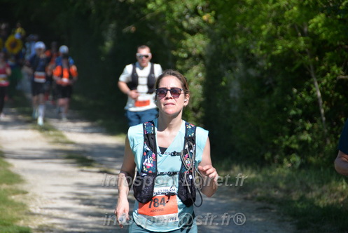 Marathon_Cheverny2026_Dimanche/CHEVERNYSM2026_10248.JPG