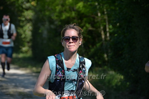 Marathon_Cheverny2026_Dimanche/CHEVERNYSM2026_10249.JPG