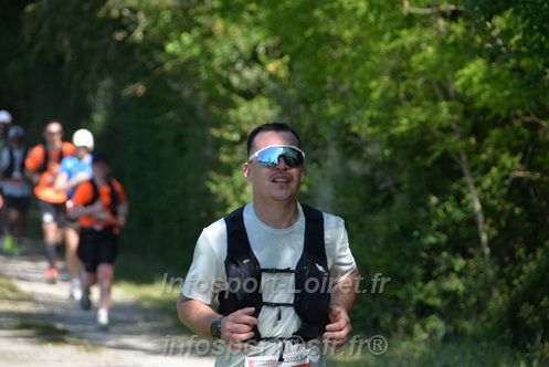 Marathon_Cheverny2026_Dimanche/CHEVERNYSM2026_10250.JPG