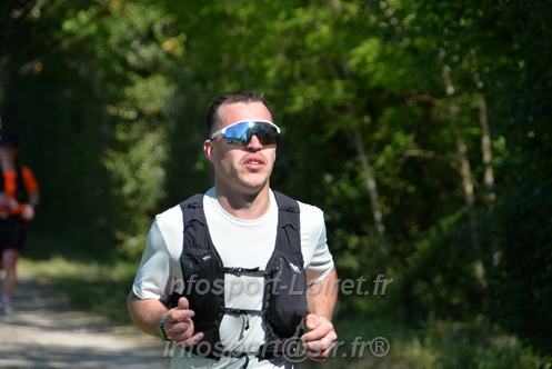 Marathon_Cheverny2026_Dimanche/CHEVERNYSM2026_10251.JPG