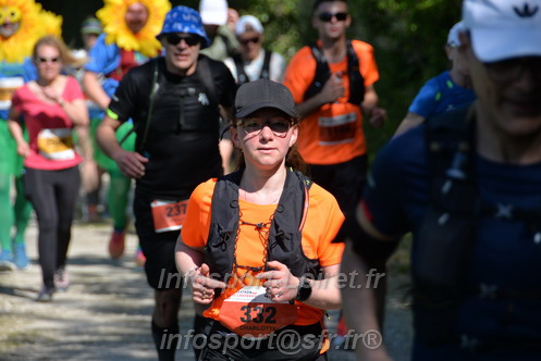 Marathon_Cheverny2026_Dimanche/CHEVERNYSM2026_10254.JPG