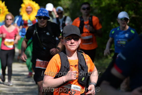 Marathon_Cheverny2026_Dimanche/CHEVERNYSM2026_10255.JPG