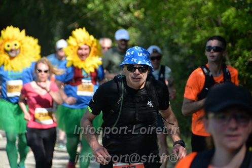 Marathon_Cheverny2026_Dimanche/CHEVERNYSM2026_10256.JPG
