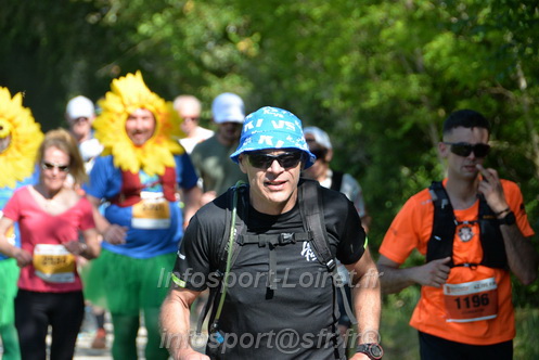 Marathon_Cheverny2026_Dimanche/CHEVERNYSM2026_10257.JPG