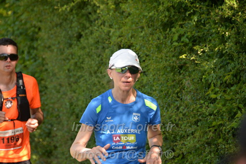 Marathon_Cheverny2026_Dimanche/CHEVERNYSM2026_10258.JPG