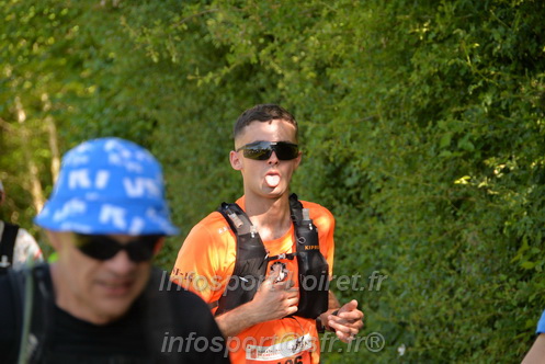 Marathon_Cheverny2026_Dimanche/CHEVERNYSM2026_10259.JPG