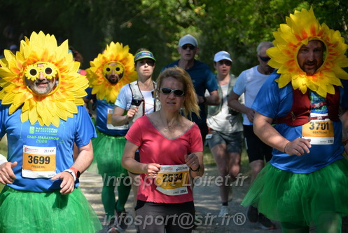 Marathon_Cheverny2026_Dimanche/CHEVERNYSM2026_10261.JPG