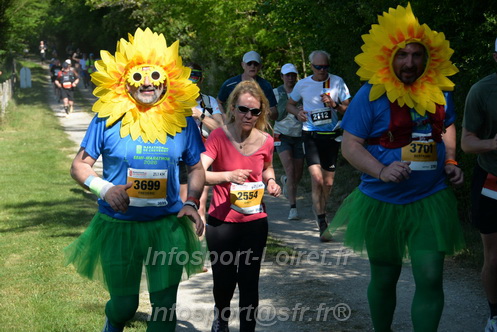 Marathon_Cheverny2026_Dimanche/CHEVERNYSM2026_10265.JPG