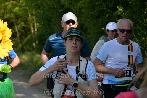 Marathon_Cheverny2026_Dimanche/CHEVERNYSM2026_10267.JPG