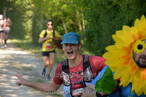 Marathon_Cheverny2026_Dimanche/CHEVERNYSM2026_10269.JPG