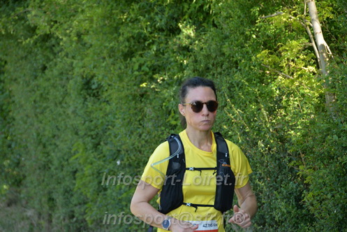 Marathon_Cheverny2026_Dimanche/CHEVERNYSM2026_10271.JPG