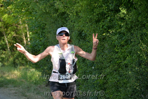 Marathon_Cheverny2026_Dimanche/CHEVERNYSM2026_10272.JPG