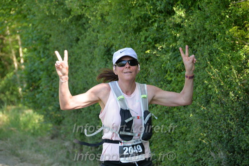 Marathon_Cheverny2026_Dimanche/CHEVERNYSM2026_10273.JPG