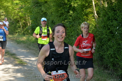 Marathon_Cheverny2026_Dimanche/CHEVERNYSM2026_10278.JPG