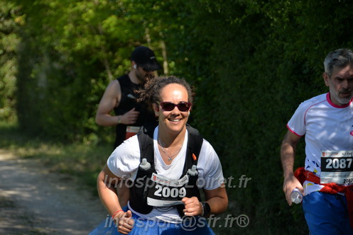 Marathon_Cheverny2026_Dimanche/CHEVERNYSM2026_10282.JPG