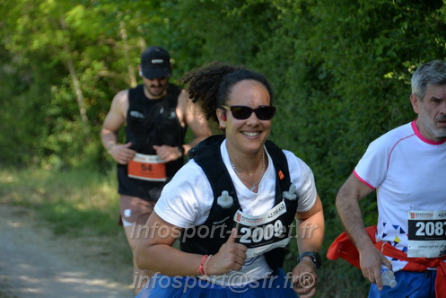 Marathon_Cheverny2026_Dimanche/CHEVERNYSM2026_10283.JPG