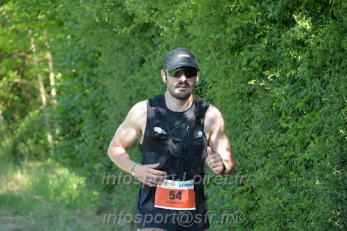 Marathon_Cheverny2026_Dimanche/CHEVERNYSM2026_10284.JPG