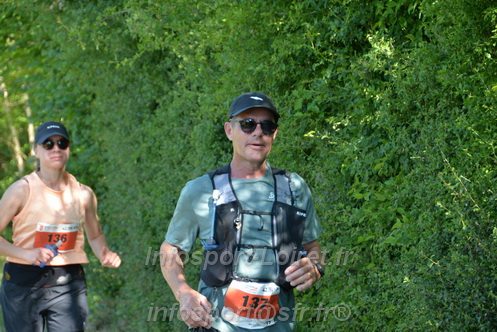 Marathon_Cheverny2026_Dimanche/CHEVERNYSM2026_10286.JPG