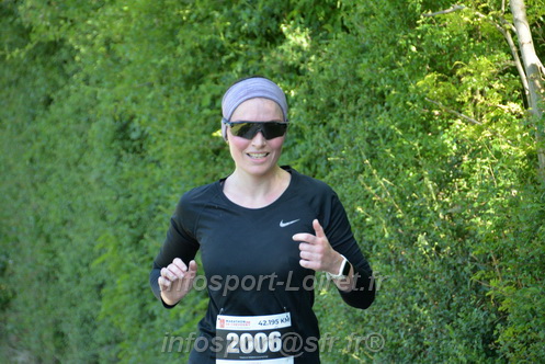 Marathon_Cheverny2026_Dimanche/CHEVERNYSM2026_10289.JPG