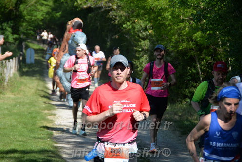 Marathon_Cheverny2026_Dimanche/CHEVERNYSM2026_10293.JPG