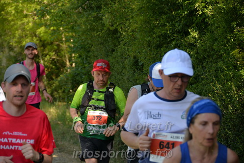 Marathon_Cheverny2026_Dimanche/CHEVERNYSM2026_10294.JPG