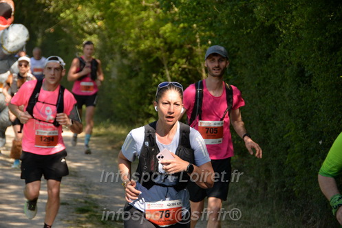 Marathon_Cheverny2026_Dimanche/CHEVERNYSM2026_10295.JPG