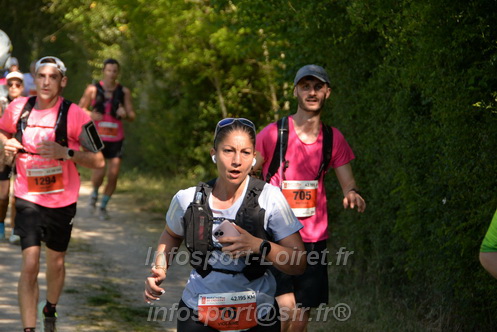 Marathon_Cheverny2026_Dimanche/CHEVERNYSM2026_10296.JPG