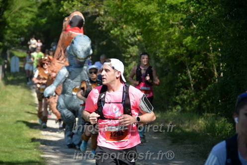 Marathon_Cheverny2026_Dimanche/CHEVERNYSM2026_10297.JPG