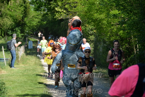 Marathon_Cheverny2026_Dimanche/CHEVERNYSM2026_10299.JPG
