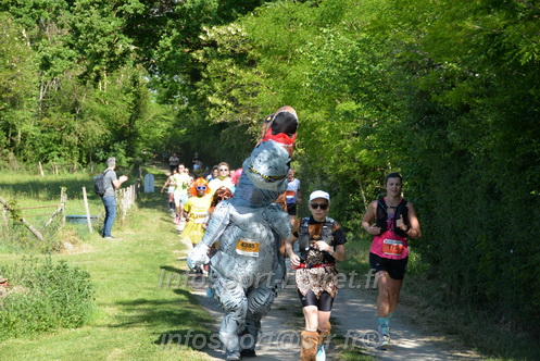 Marathon_Cheverny2026_Dimanche/CHEVERNYSM2026_10300.JPG