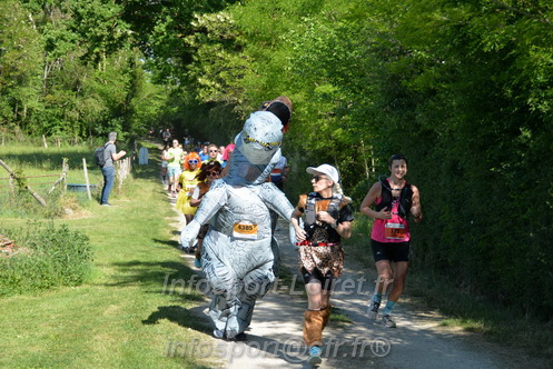 Marathon_Cheverny2026_Dimanche/CHEVERNYSM2026_10301.JPG