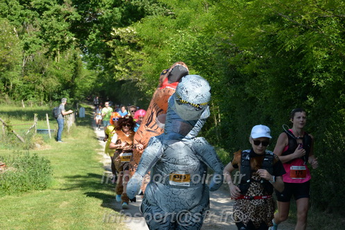 Marathon_Cheverny2026_Dimanche/CHEVERNYSM2026_10303.JPG