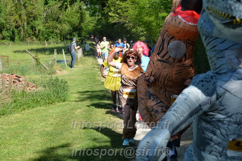 Marathon_Cheverny2026_Dimanche/CHEVERNYSM2026_10305.JPG