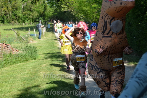 Marathon_Cheverny2026_Dimanche/CHEVERNYSM2026_10306.JPG