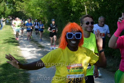 Marathon_Cheverny2026_Dimanche/CHEVERNYSM2026_10311.JPG