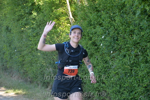 Marathon_Cheverny2026_Dimanche/CHEVERNYSM2026_10312.JPG