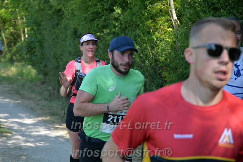 Marathon_Cheverny2026_Dimanche/CHEVERNYSM2026_10313.JPG