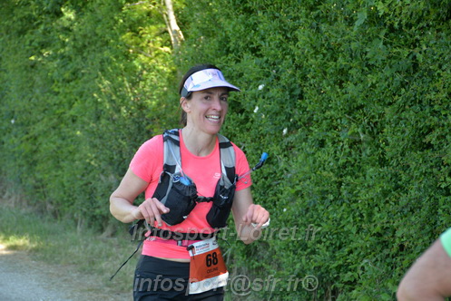 Marathon_Cheverny2026_Dimanche/CHEVERNYSM2026_10314.JPG