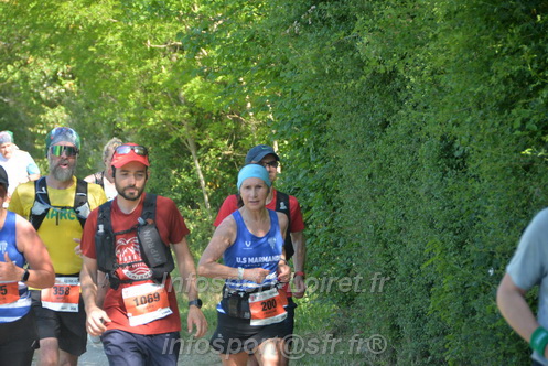 Marathon_Cheverny2026_Dimanche/CHEVERNYSM2026_10316.JPG