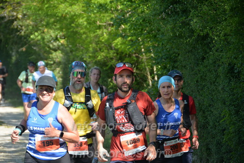 Marathon_Cheverny2026_Dimanche/CHEVERNYSM2026_10317.JPG