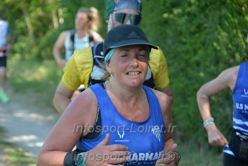 Marathon_Cheverny2026_Dimanche/CHEVERNYSM2026_10318.JPG