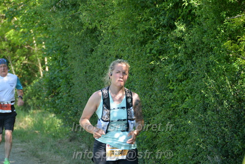 Marathon_Cheverny2026_Dimanche/CHEVERNYSM2026_10319.JPG