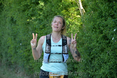 Marathon_Cheverny2026_Dimanche/CHEVERNYSM2026_10320.JPG